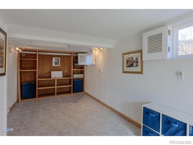 508 Valley View Drive