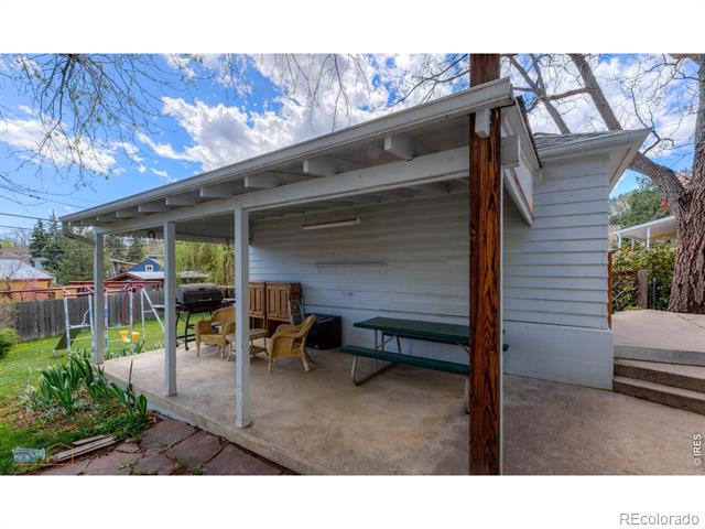 508 Valley View Drive