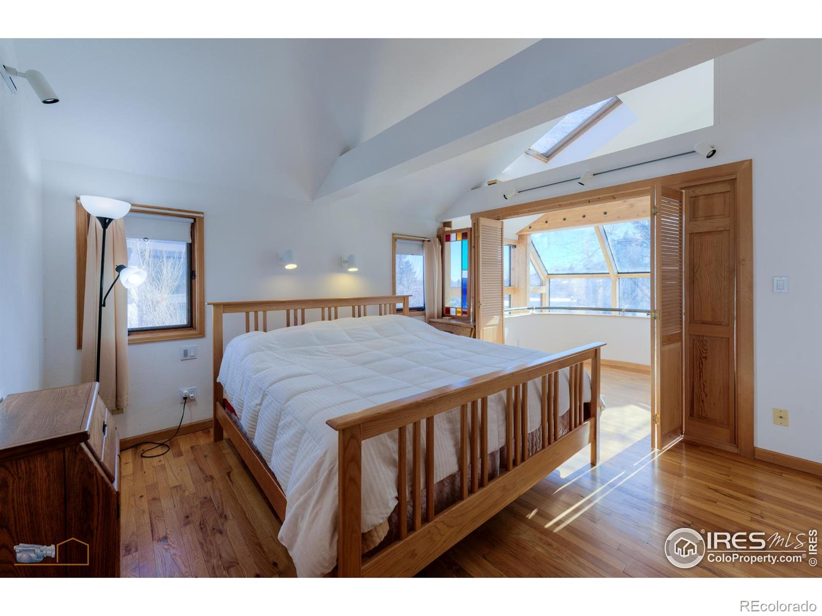 508 Valley View Drive