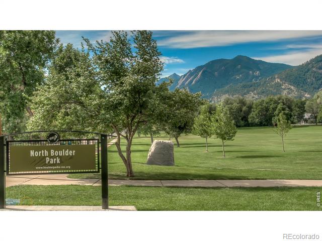 508 Valley View Drive
