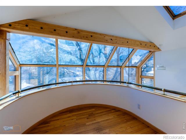 508 Valley View Drive