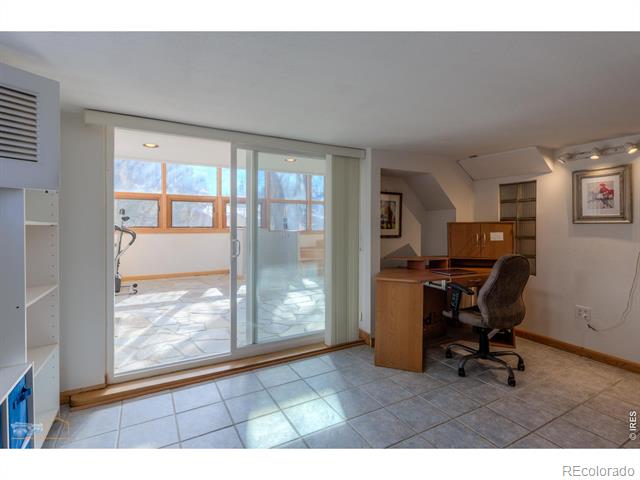 508 Valley View Drive