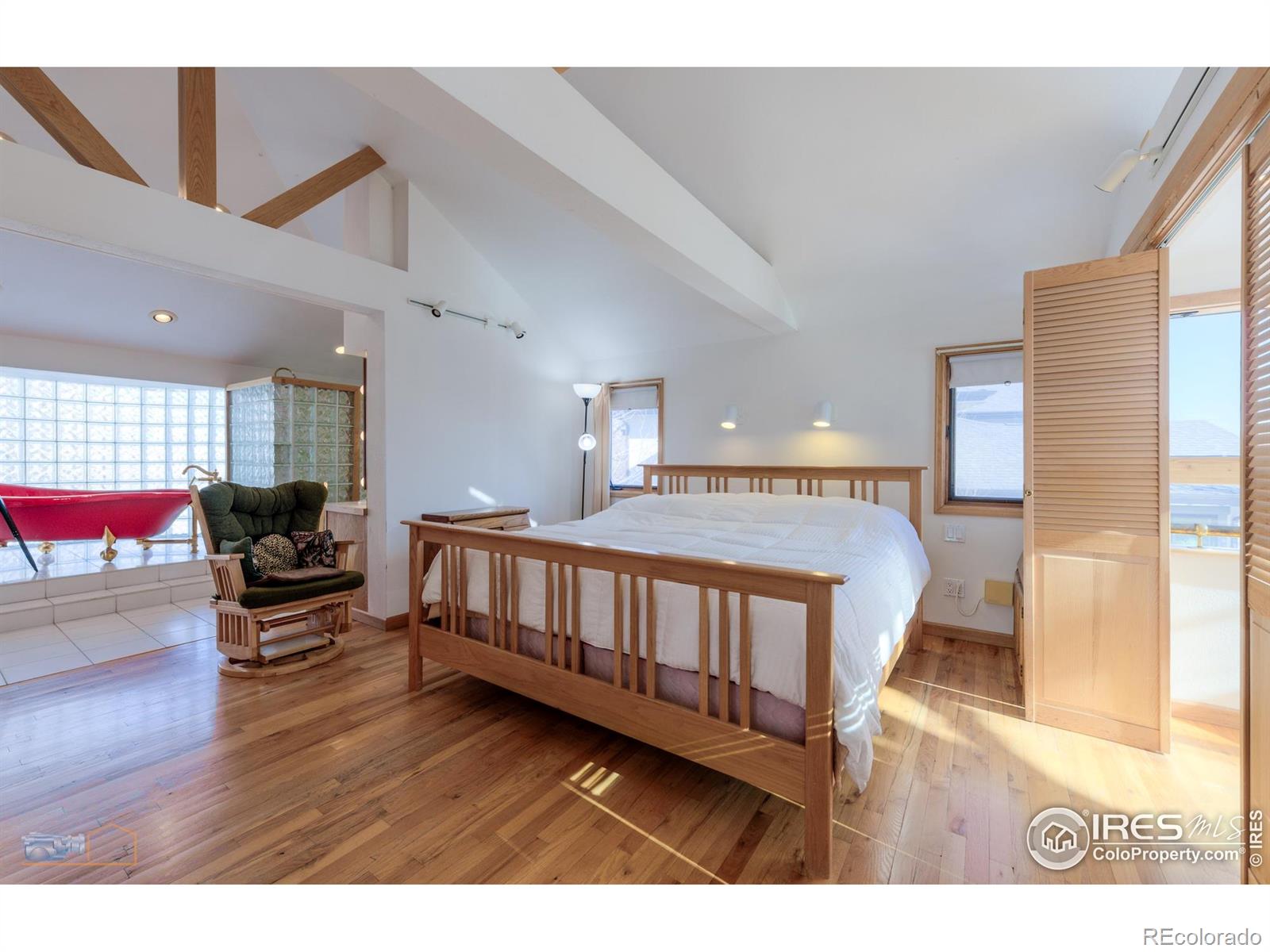 508 Valley View Drive