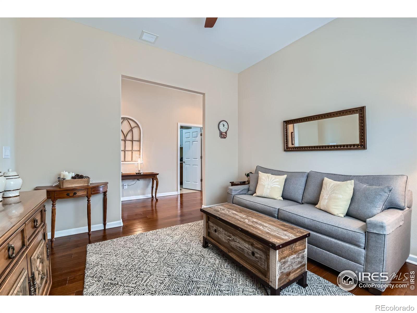 4420 White Rock Drive