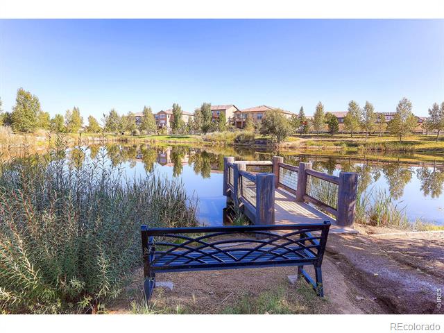 4420 White Rock Drive