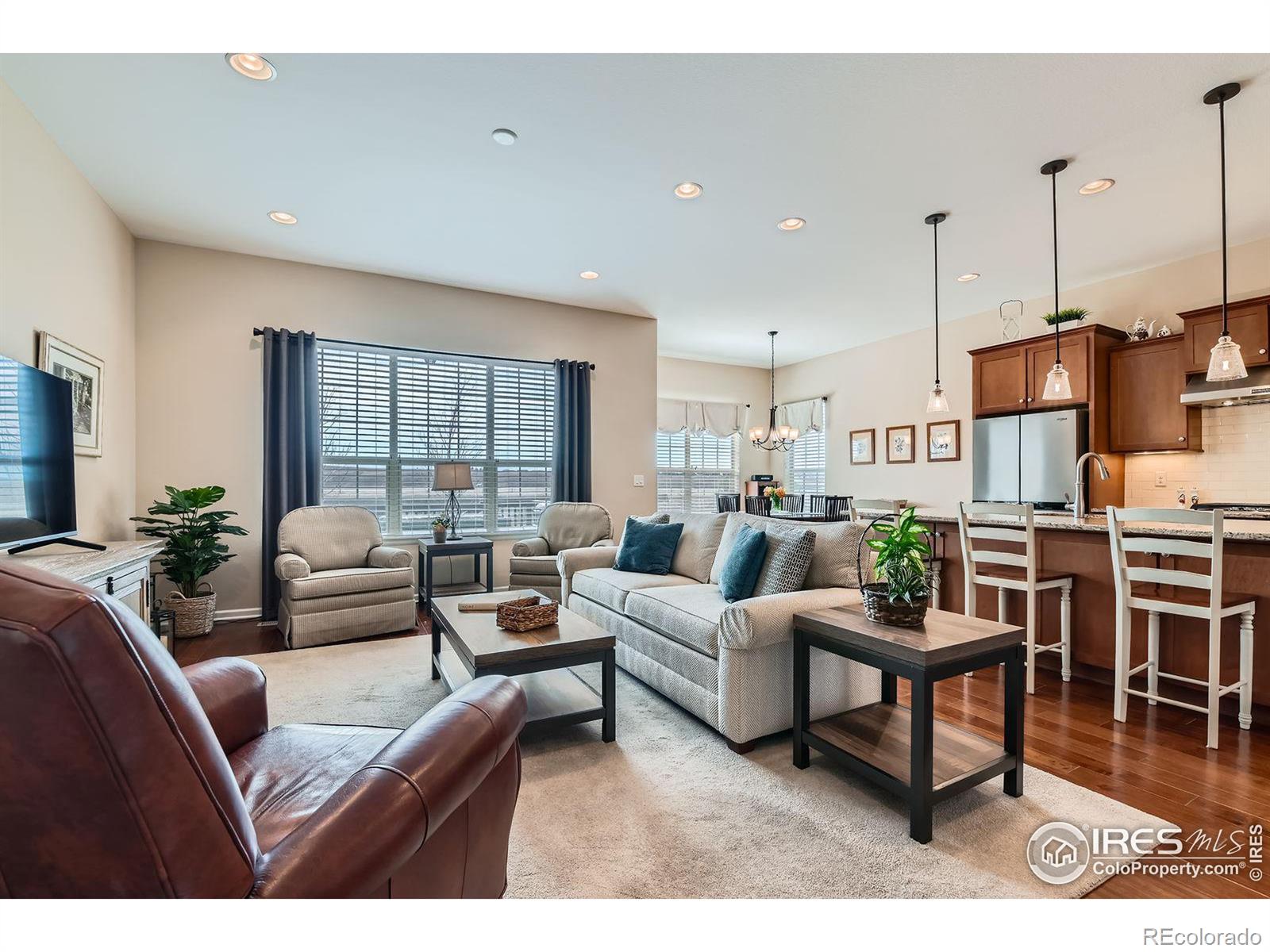 4420 White Rock Drive