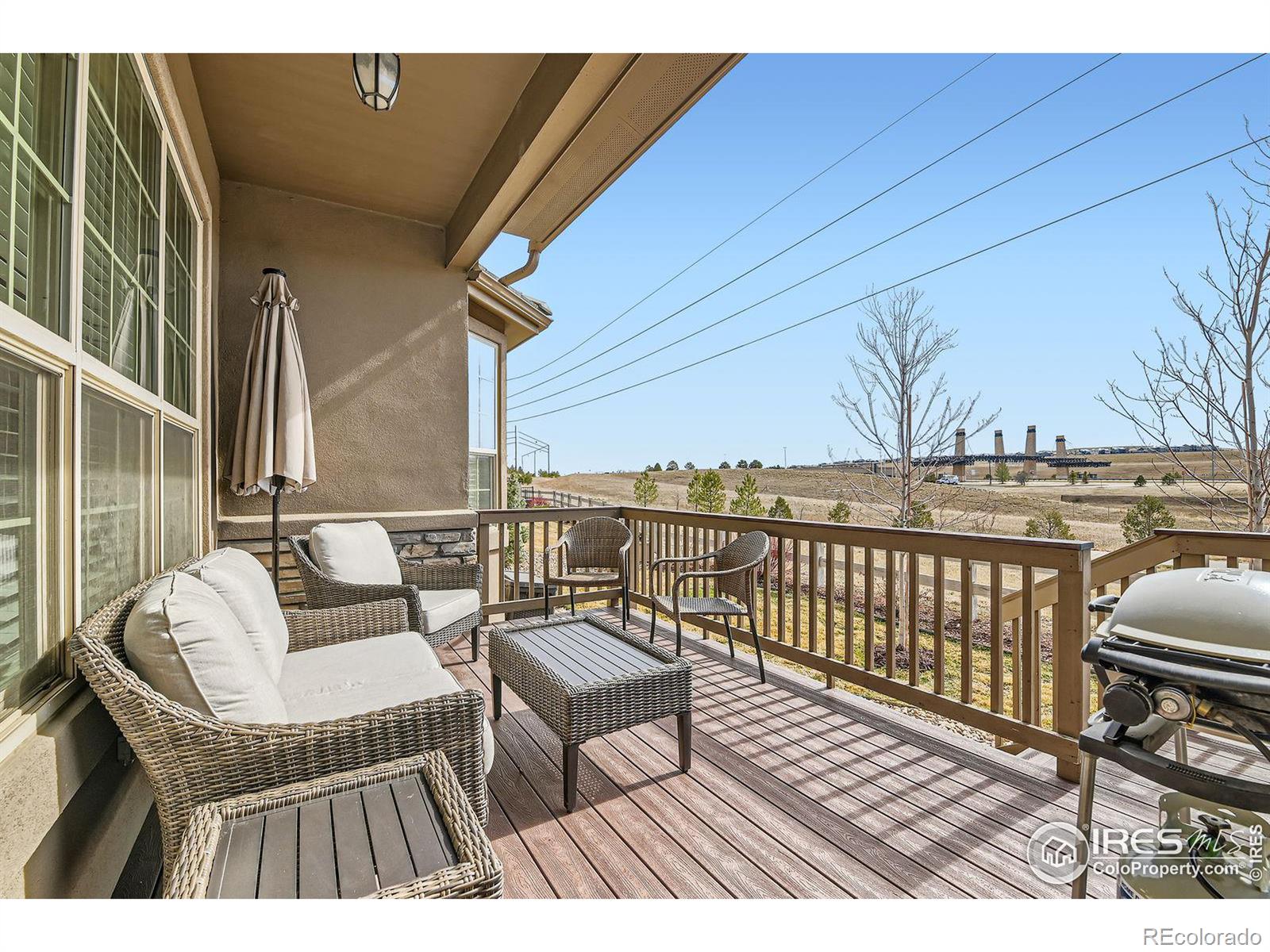 4420 White Rock Drive