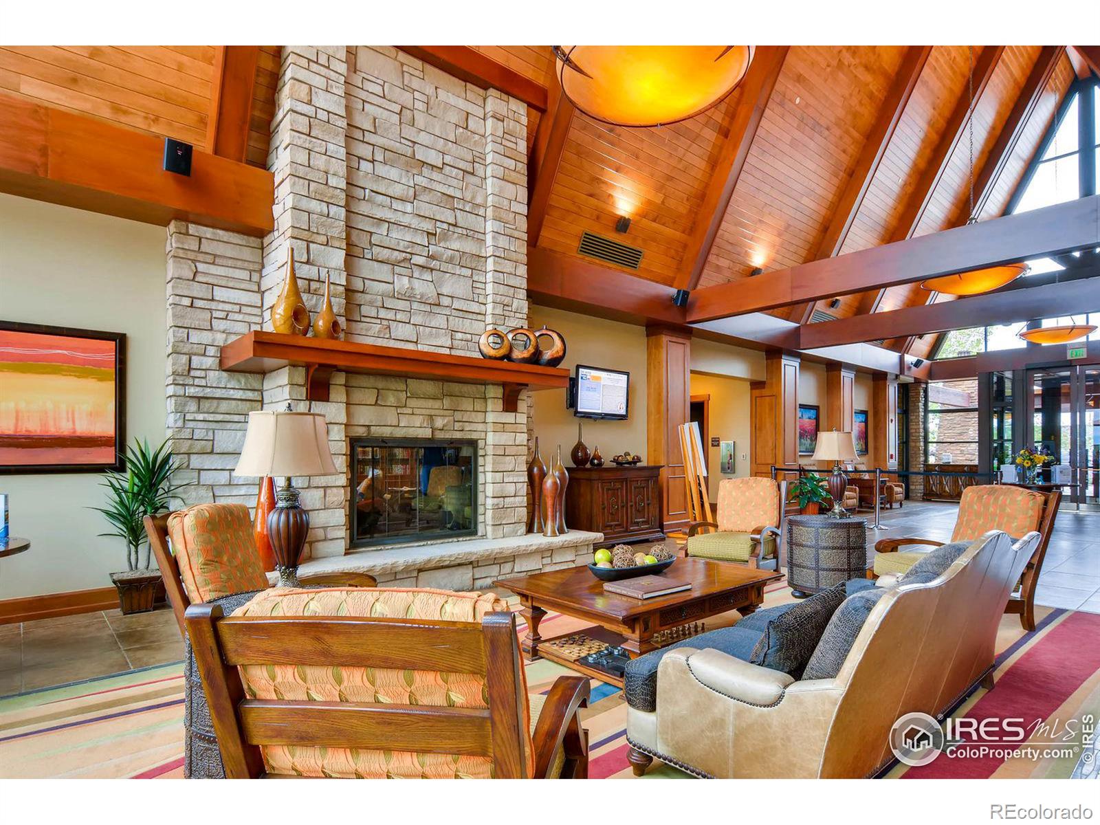 4420 White Rock Drive