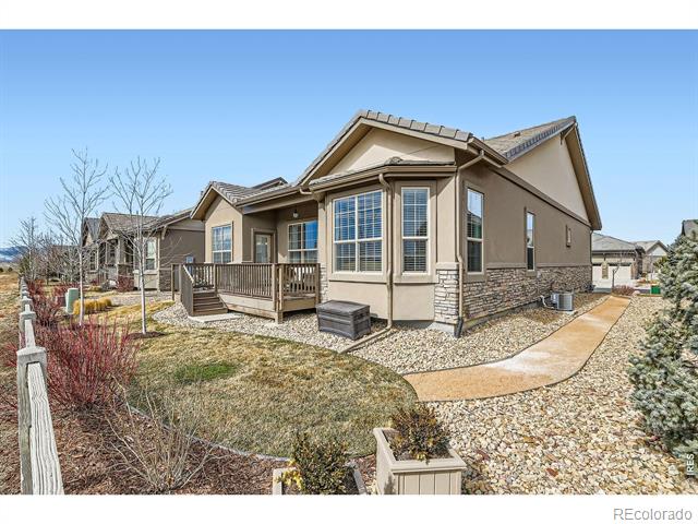 4420 White Rock Drive