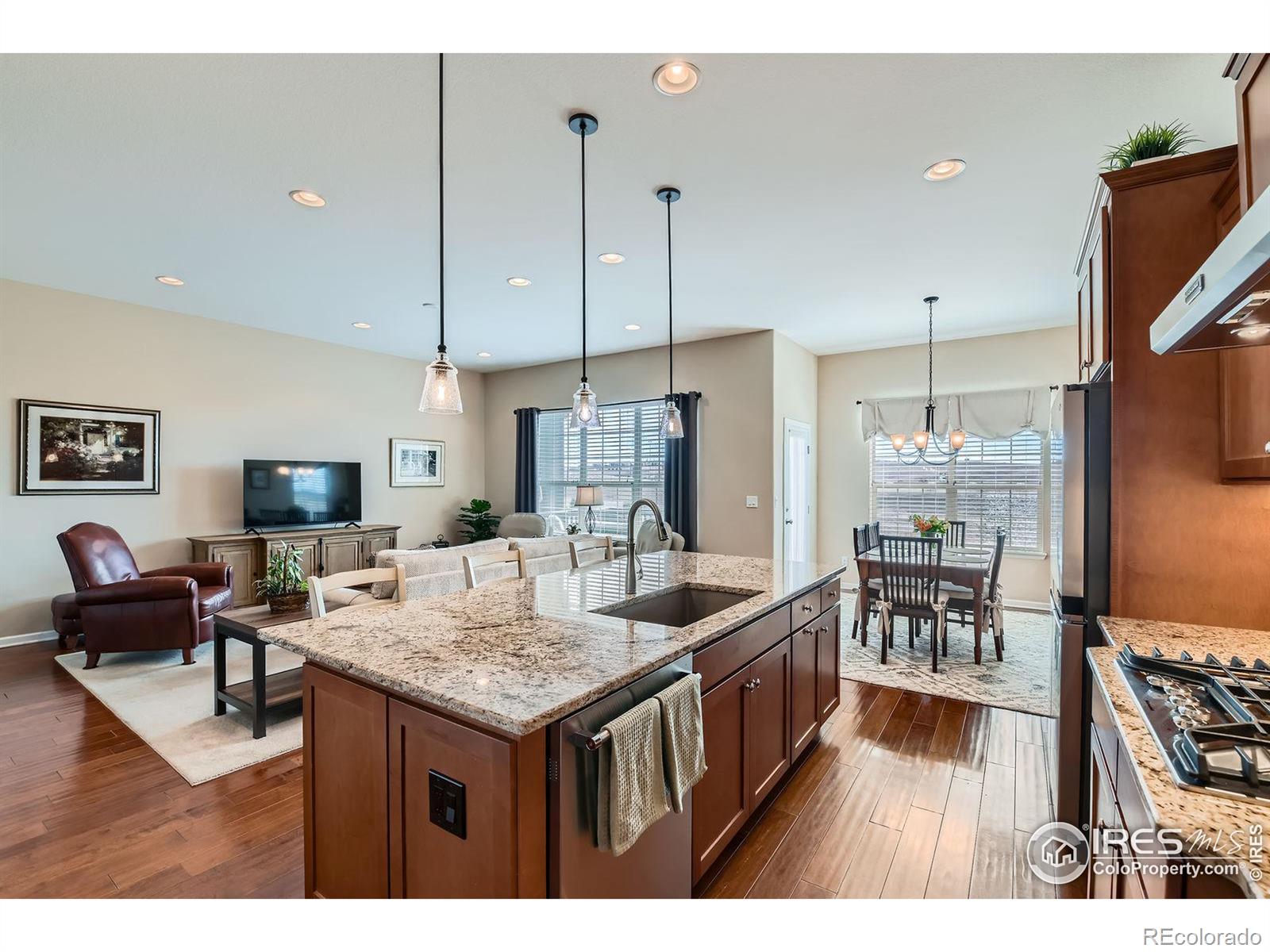 4420 White Rock Drive