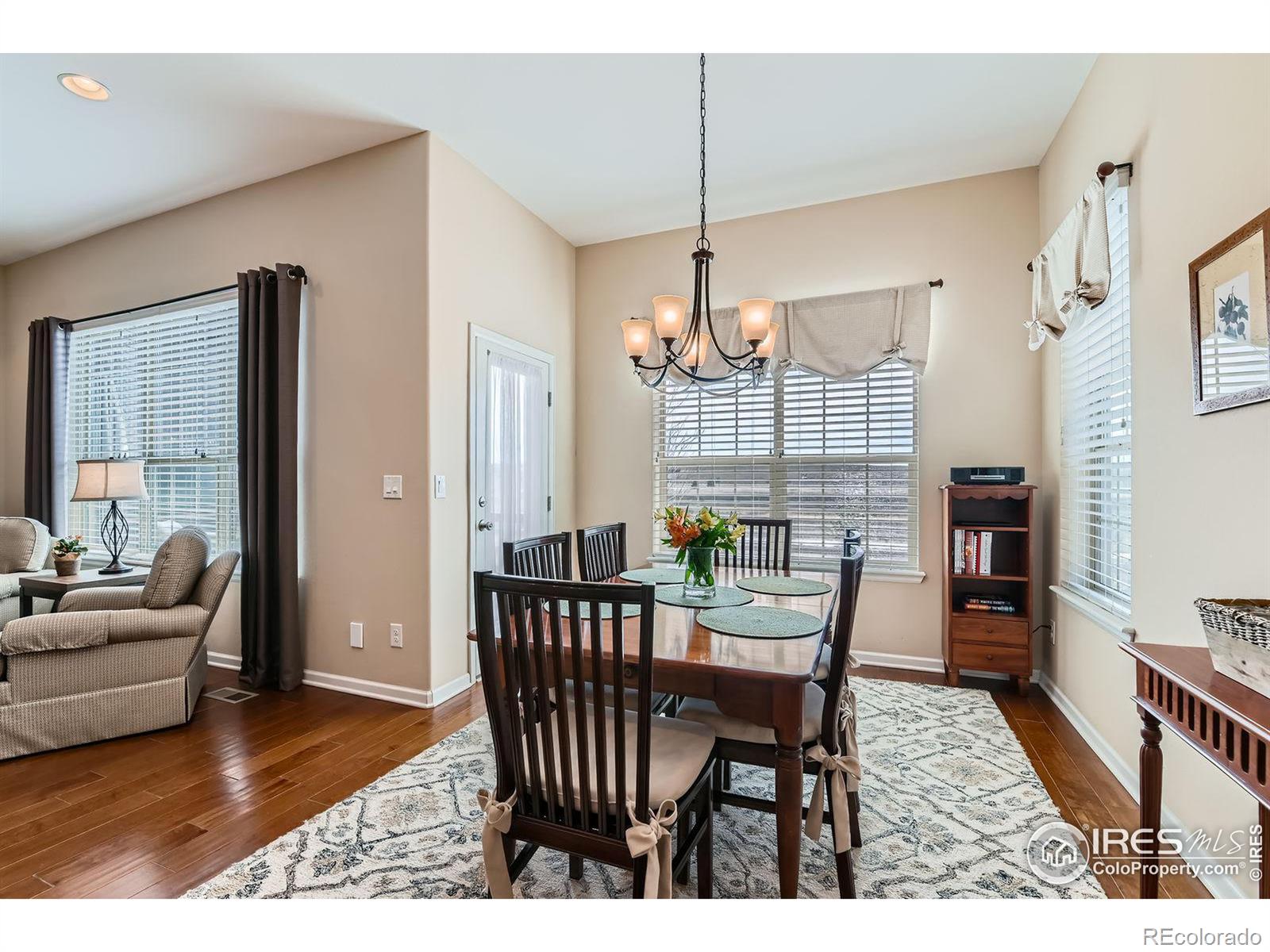 4420 White Rock Drive