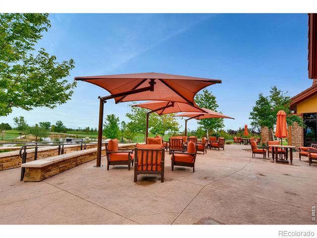 4420 White Rock Drive