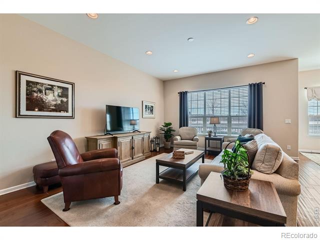 4420 White Rock Drive