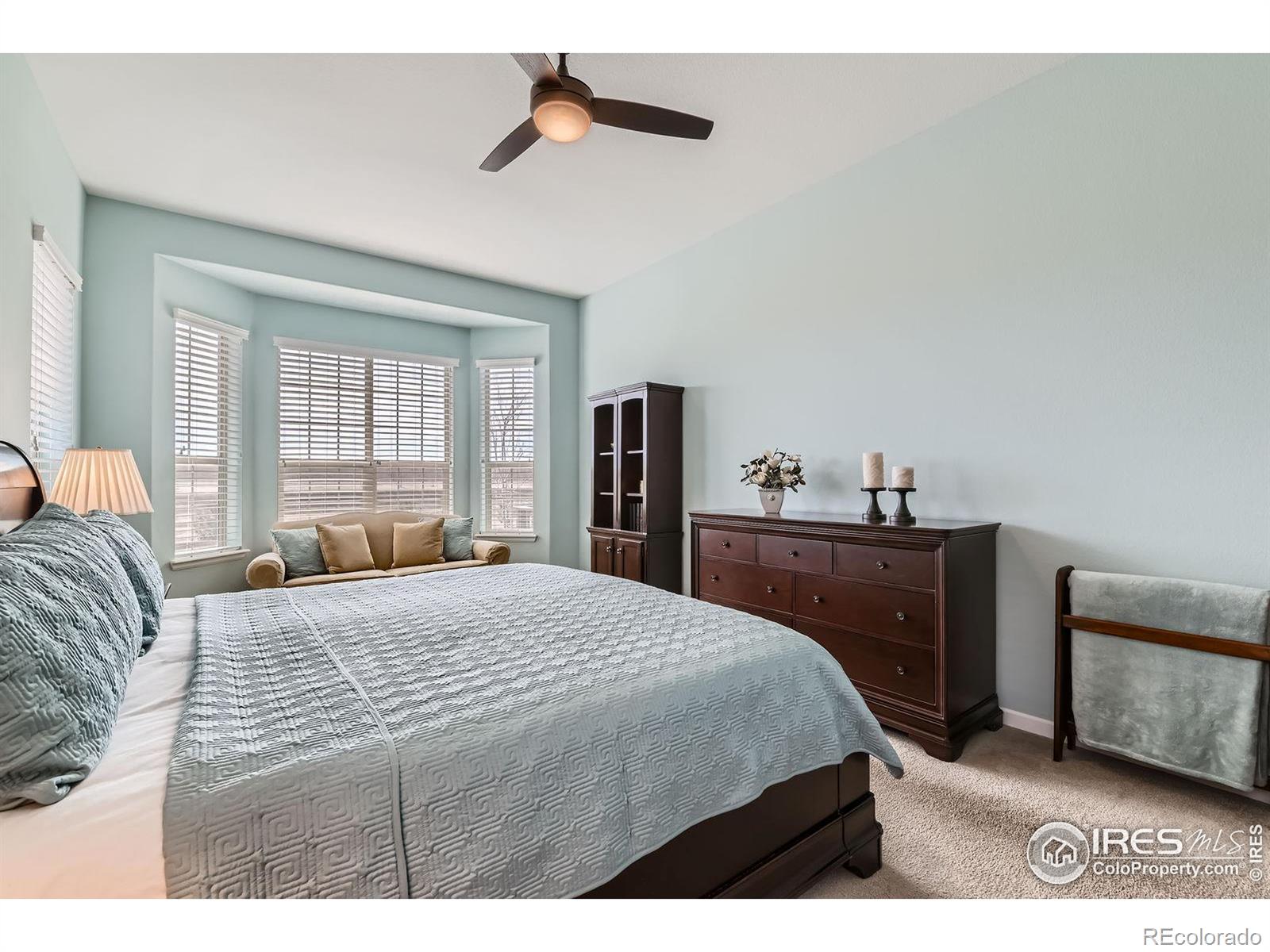 4420 White Rock Drive