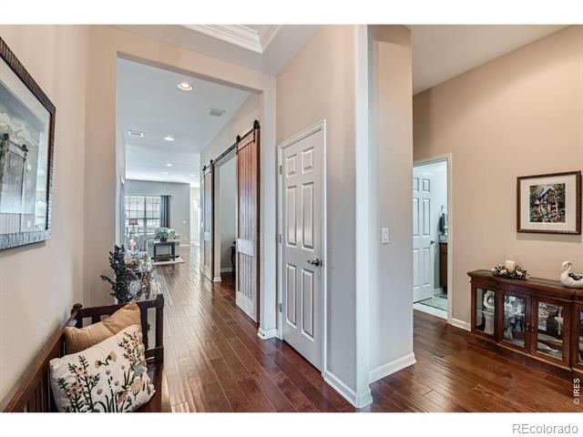 4420 White Rock Drive