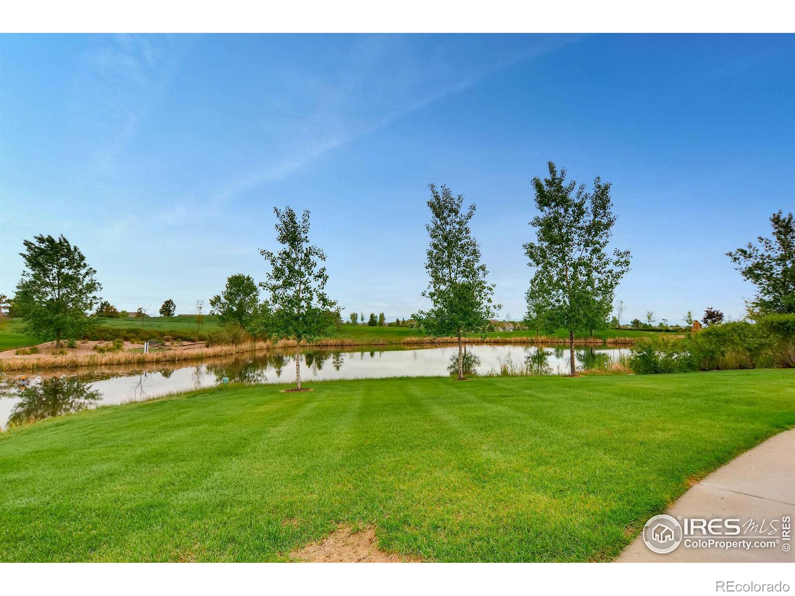 4420 White Rock Drive