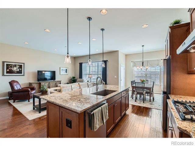 4420 White Rock Drive