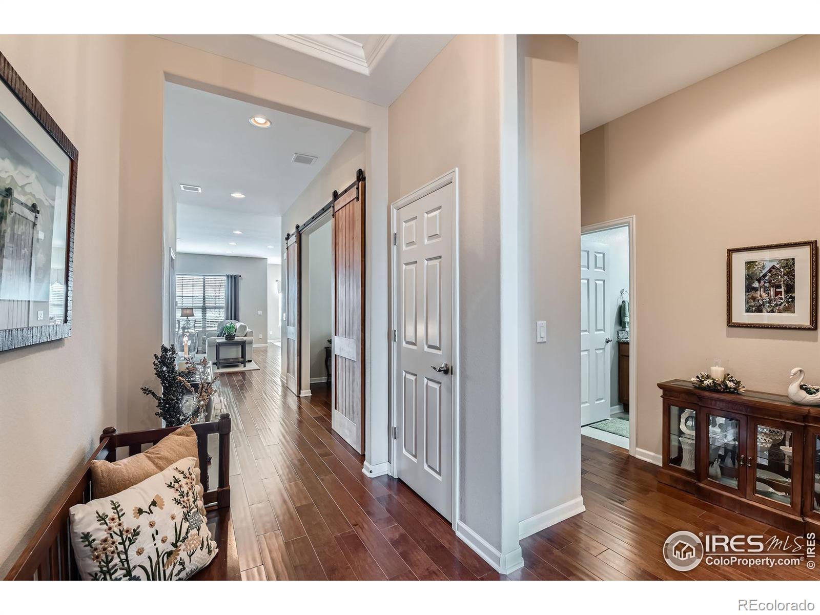 4420 White Rock Drive