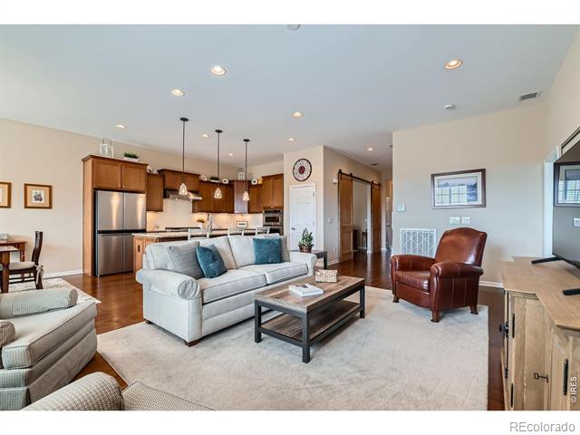 4420 White Rock Drive