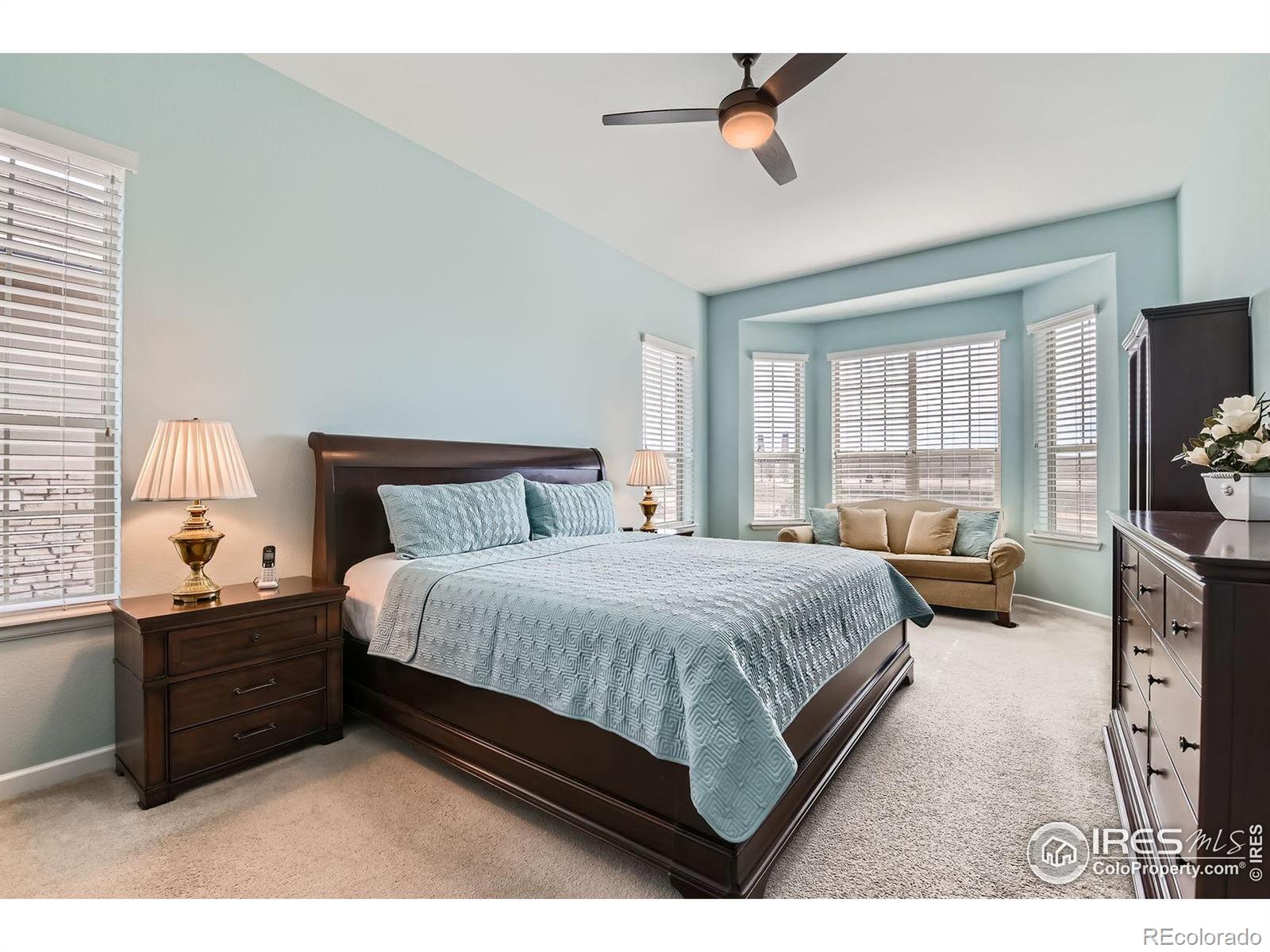 4420 White Rock Drive