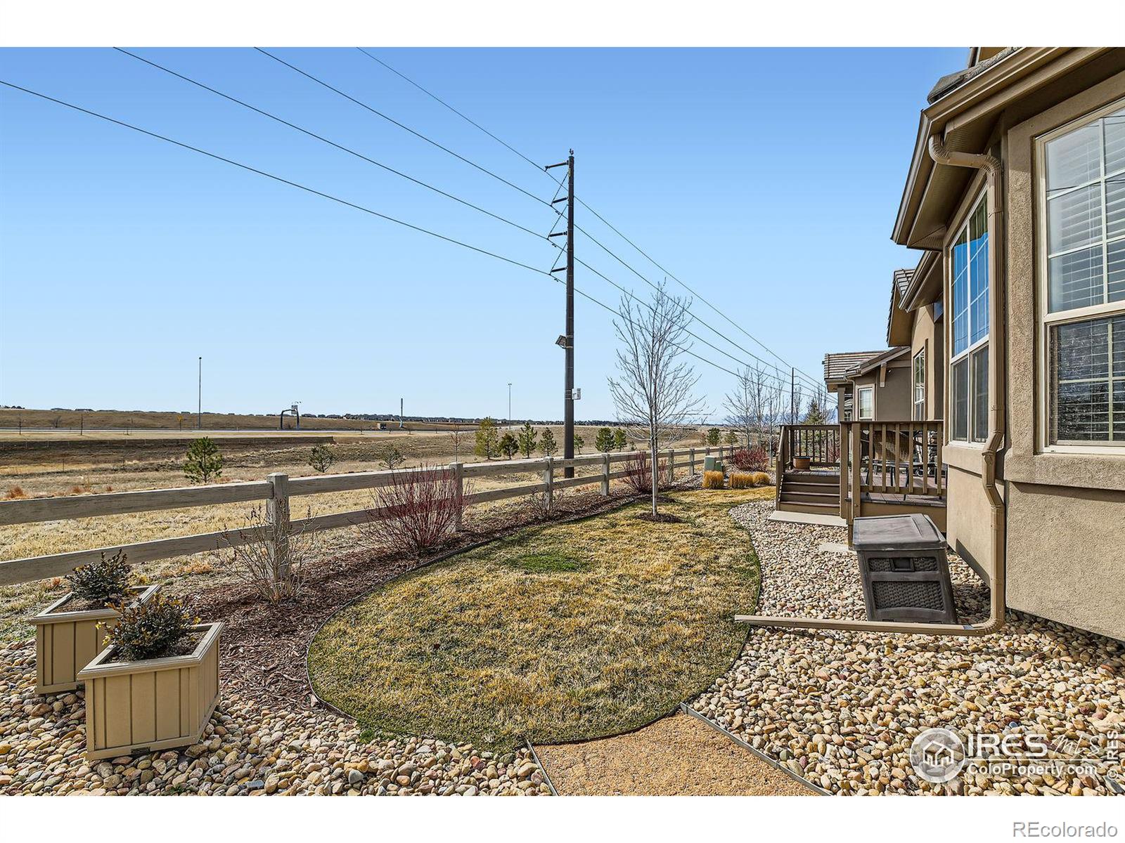 4420 White Rock Drive