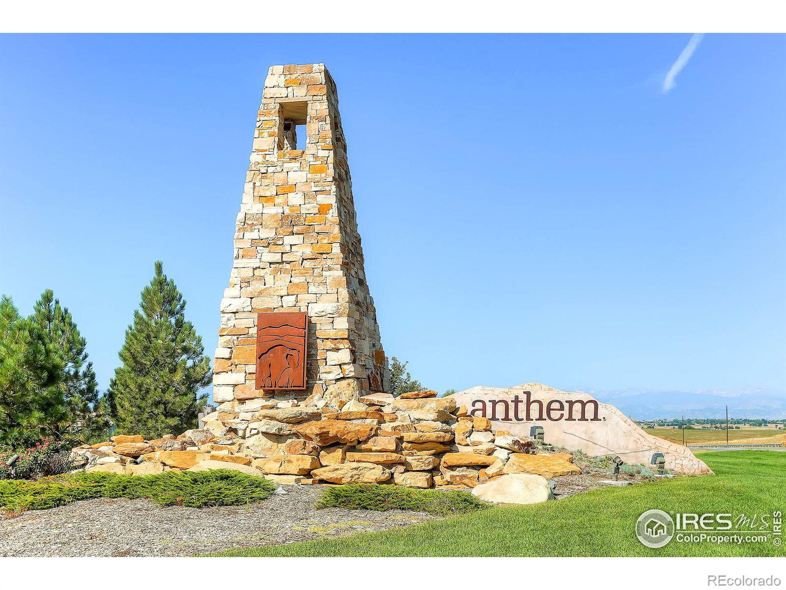 4420 White Rock Drive