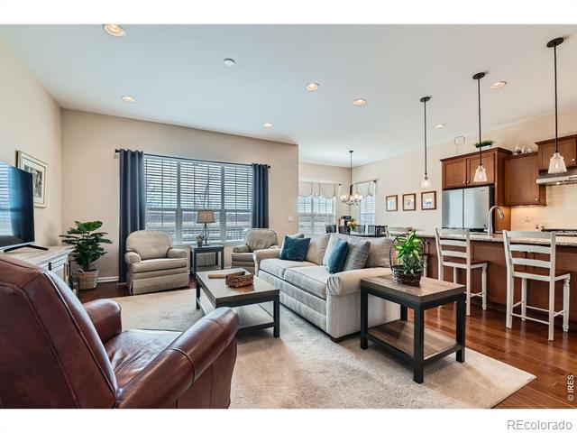 4420 White Rock Drive