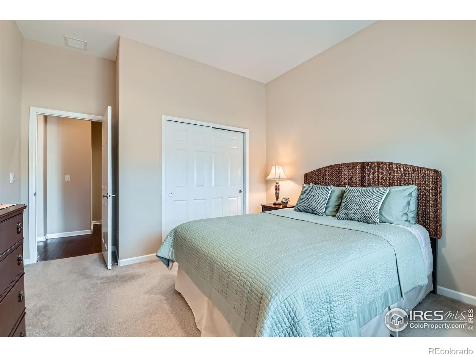 4420 White Rock Drive