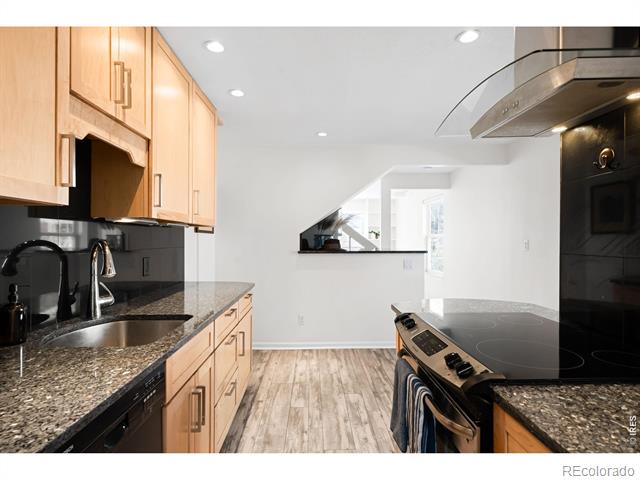 1111 Maxwell Avenue Unit: 231