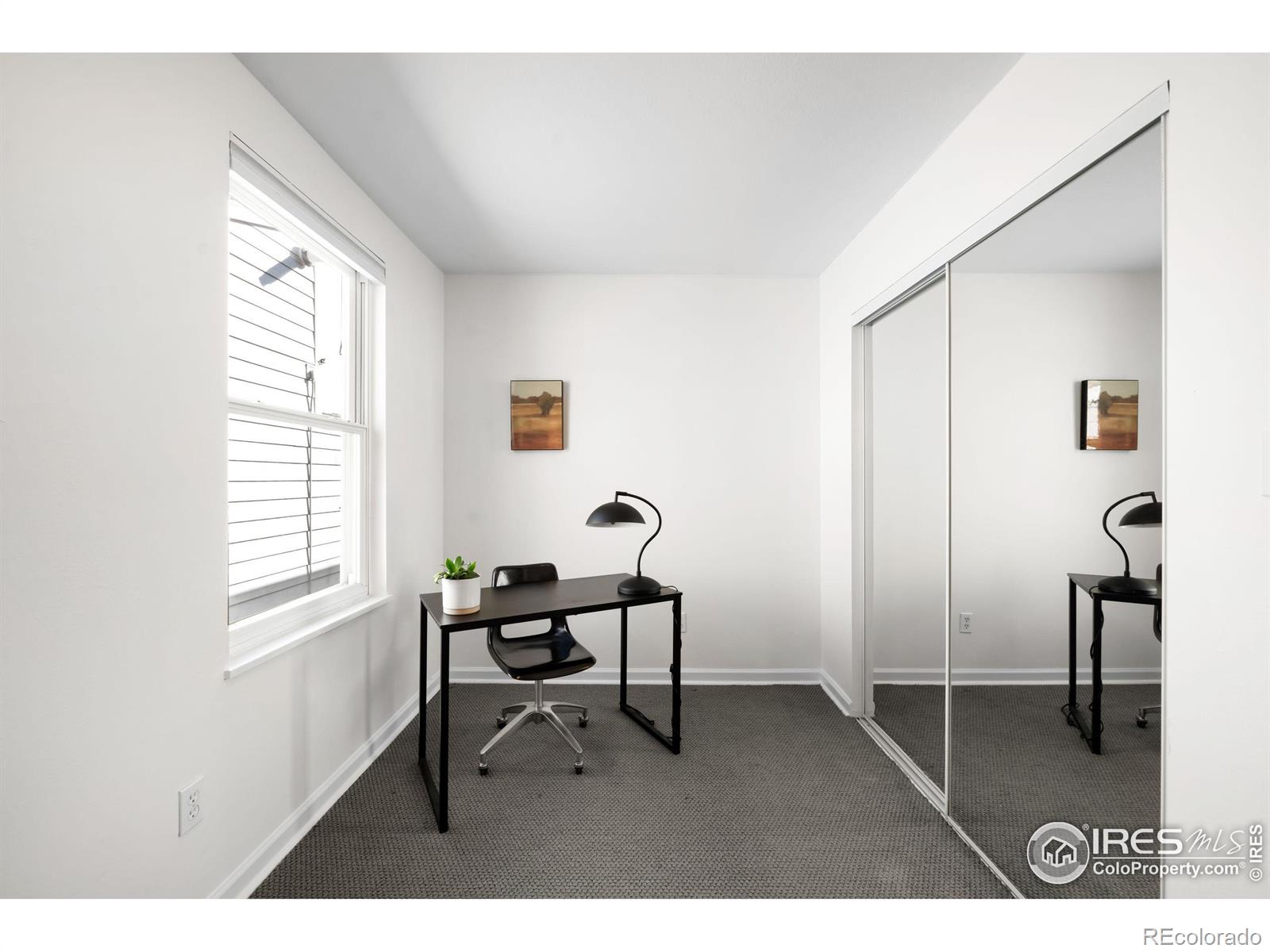 1111 Maxwell Avenue Unit: 231