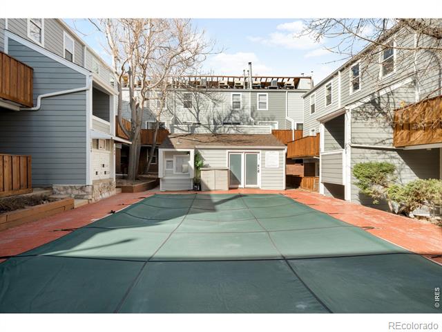 1111 Maxwell Avenue Unit: 231