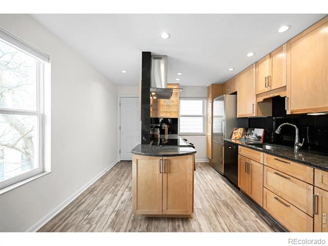 1111 Maxwell Avenue Unit: 231