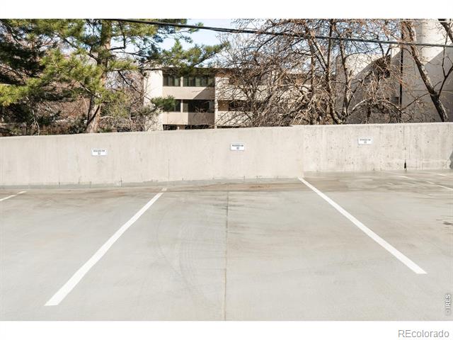 1111 Maxwell Avenue Unit: 231