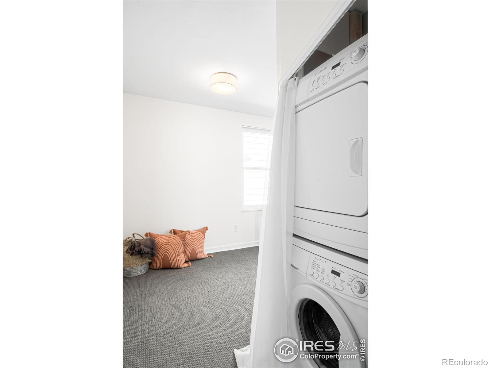 1111 Maxwell Avenue Unit: 231