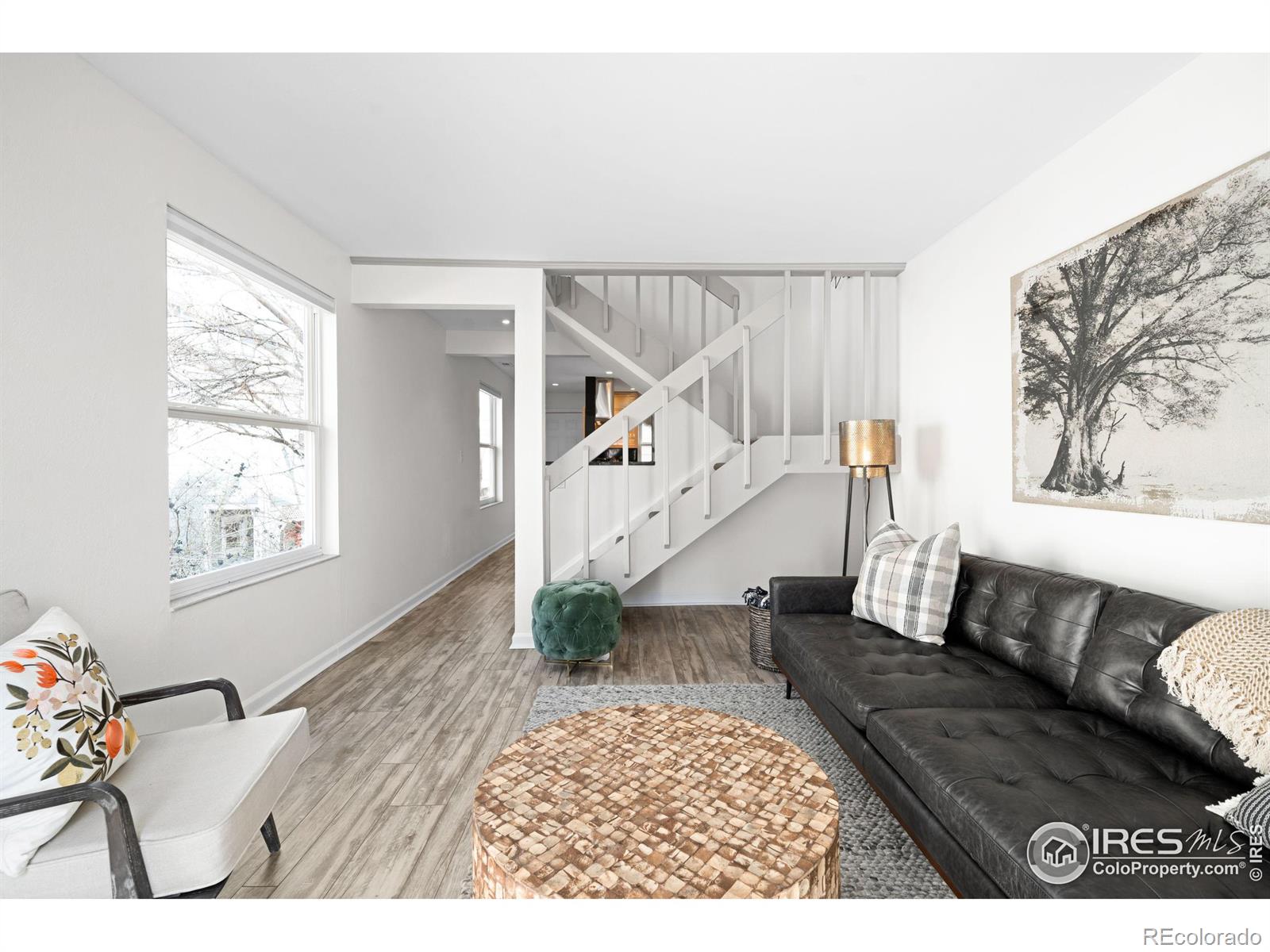 1111 Maxwell Avenue Unit: 231