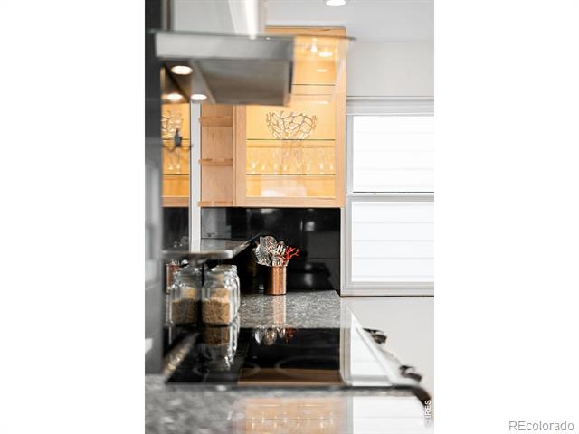 1111 Maxwell Avenue Unit: 231