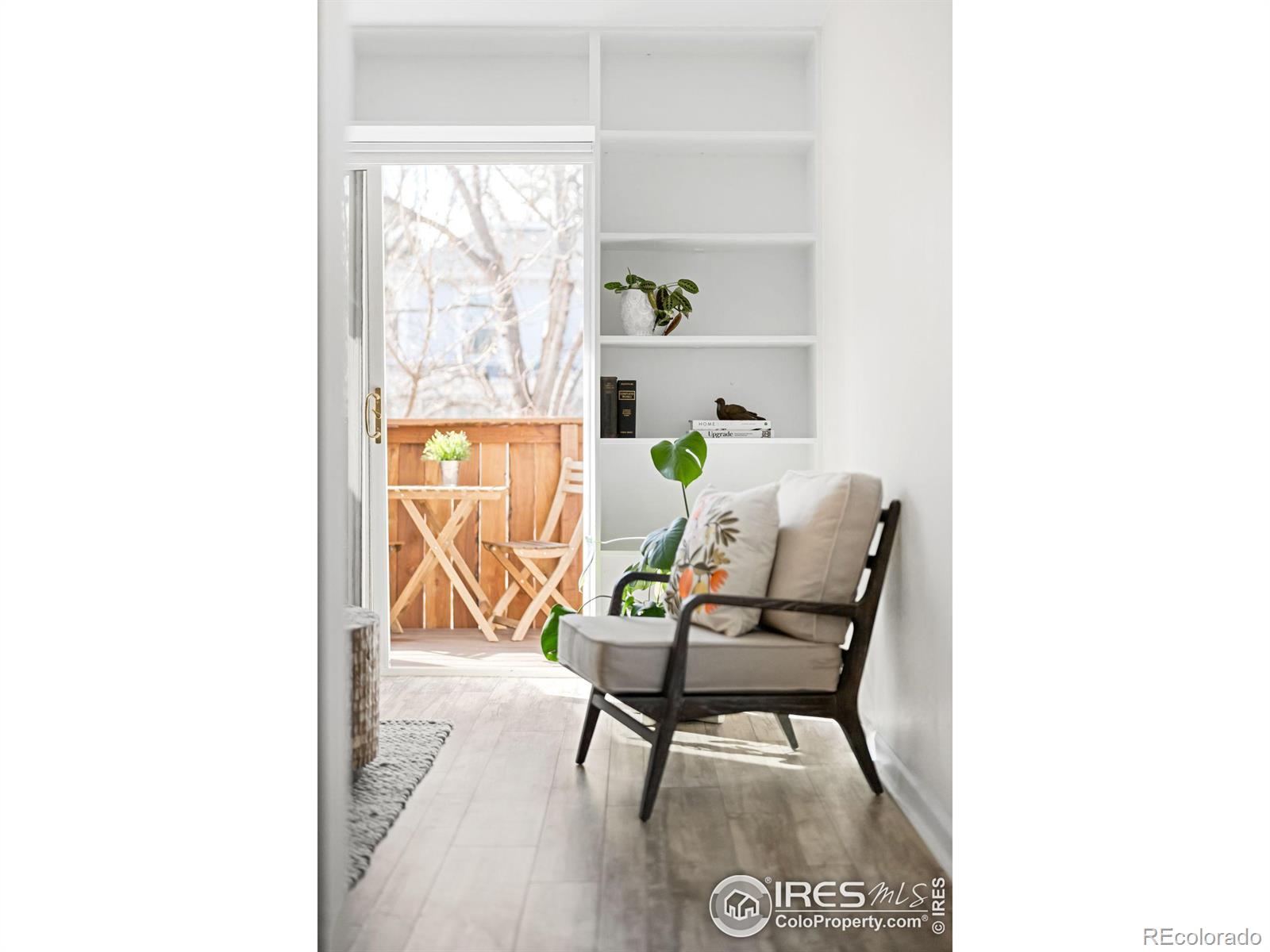 1111 Maxwell Avenue Unit: 231