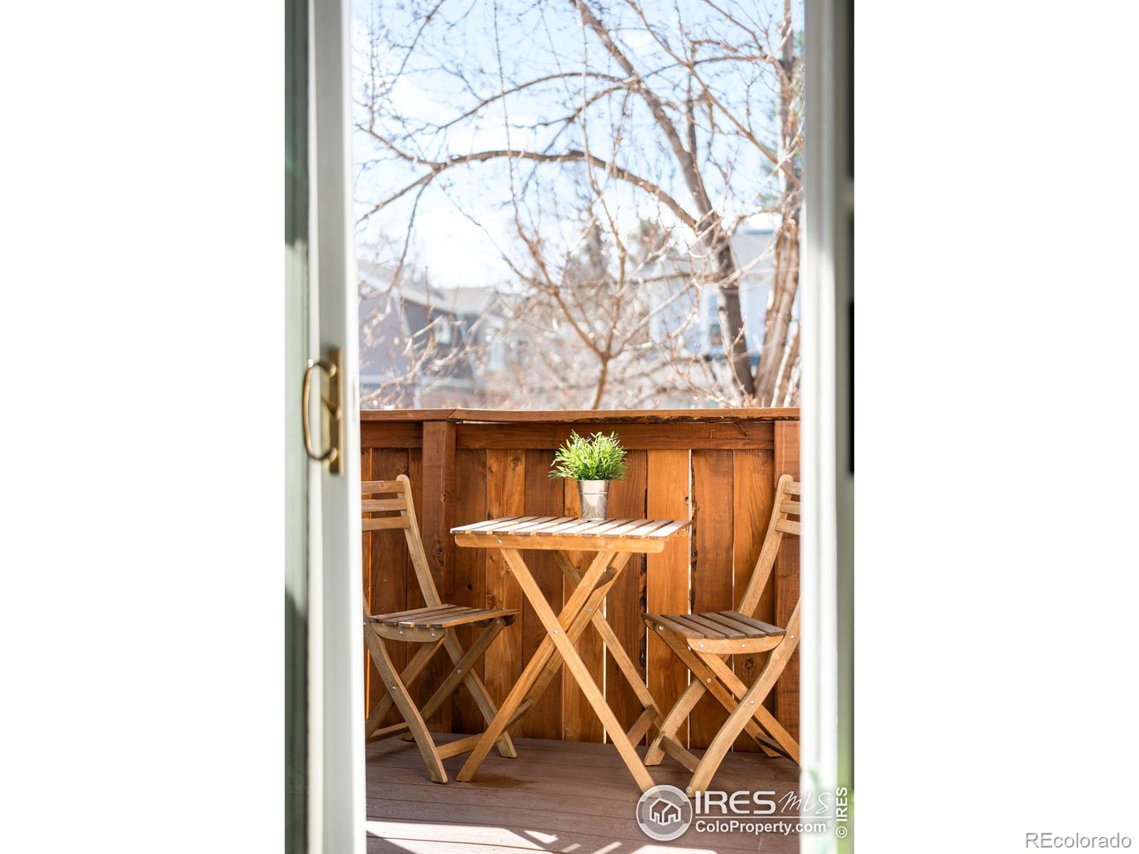 1111 Maxwell Avenue Unit: 231