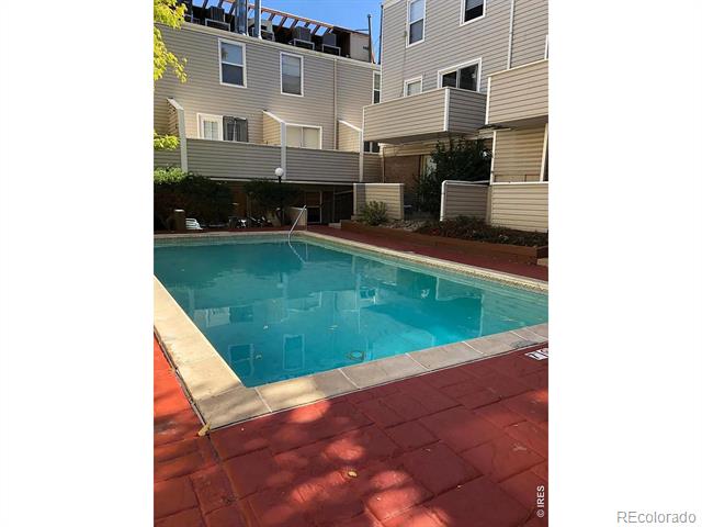 1111 Maxwell Avenue Unit: 231