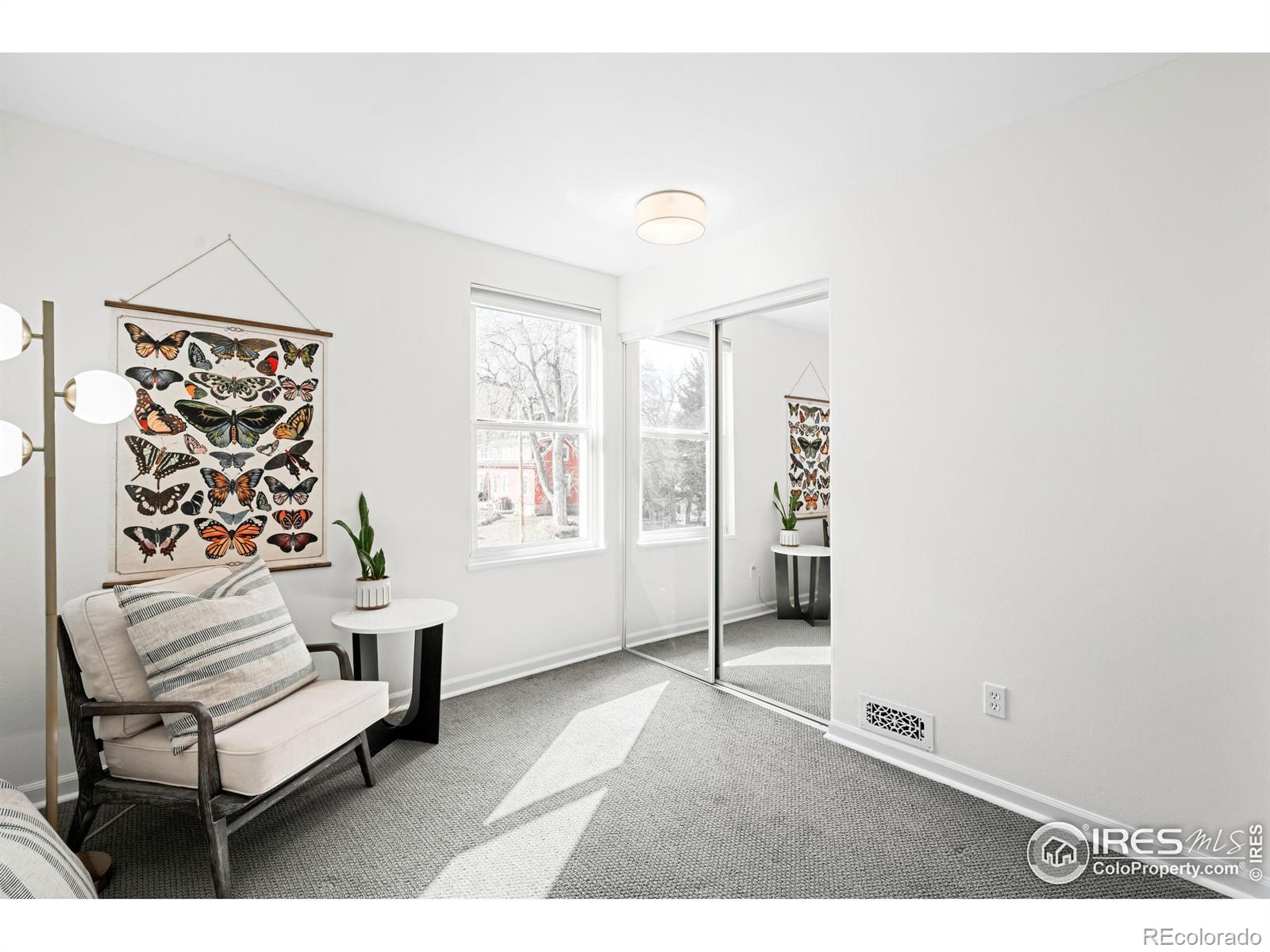 1111 Maxwell Avenue Unit: 231