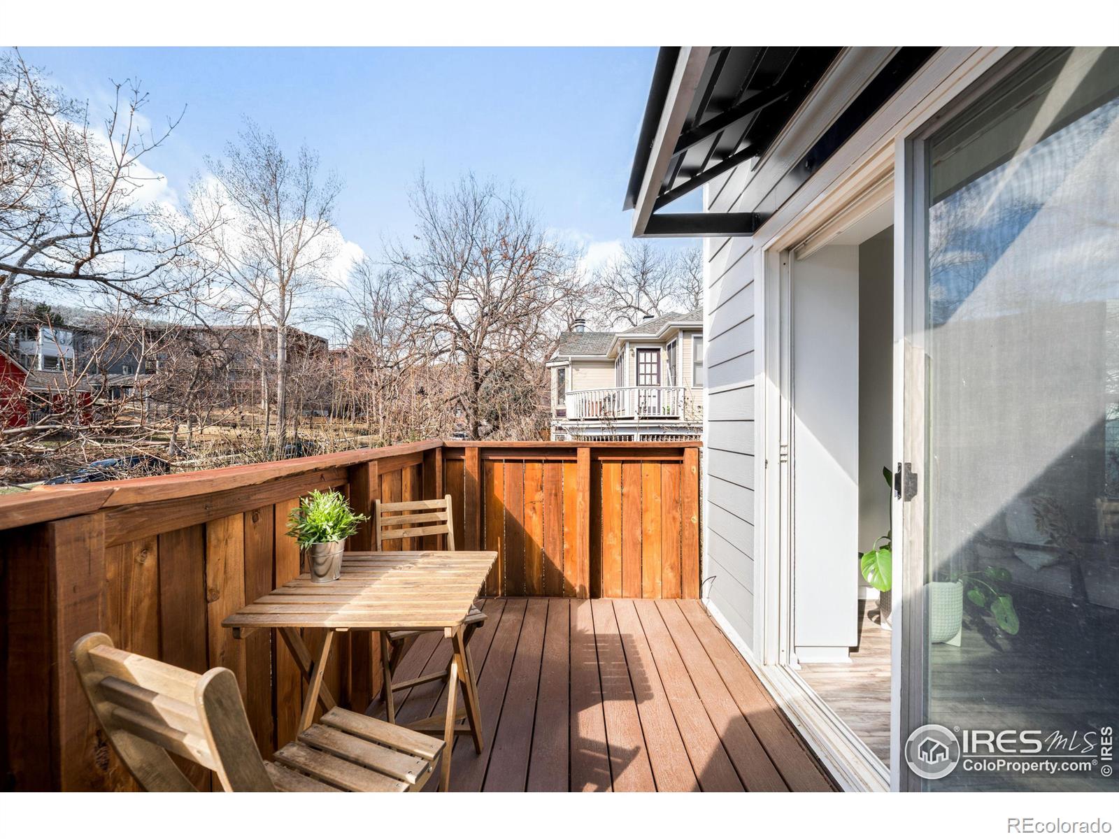 1111 Maxwell Avenue Unit: 231