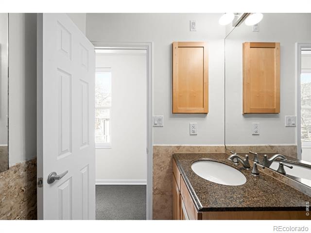 1111 Maxwell Avenue Unit: 231