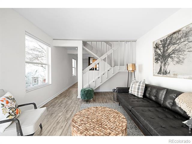 1111 Maxwell Avenue Unit: 231