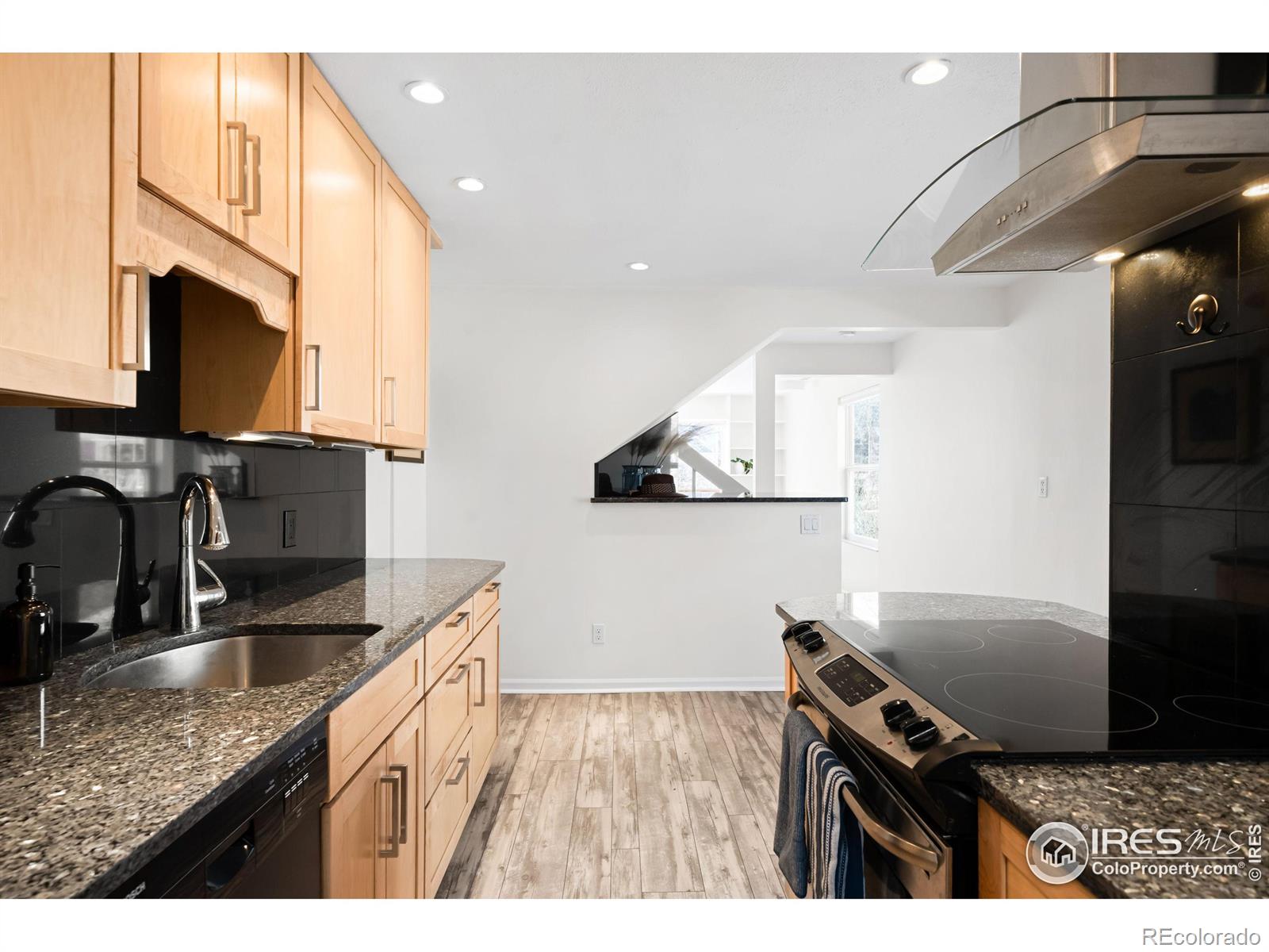 1111 Maxwell Avenue Unit: 231