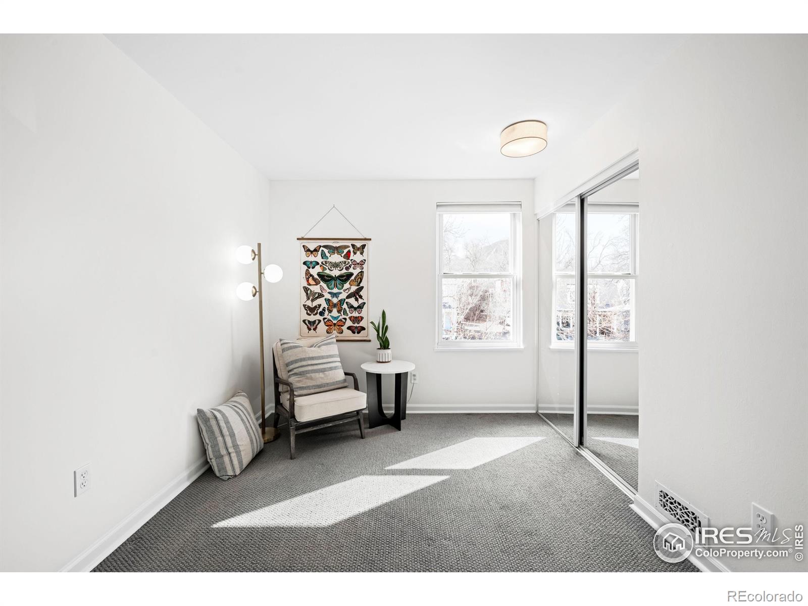 1111 Maxwell Avenue Unit: 231