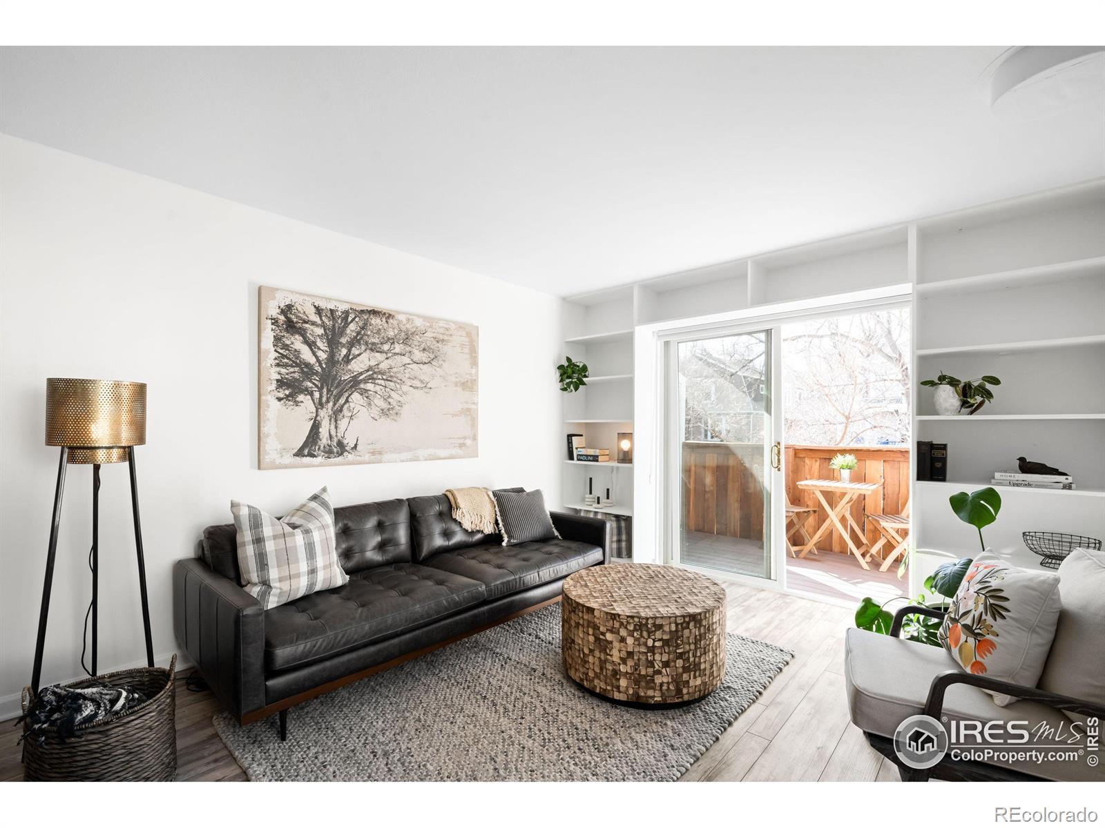 1111 Maxwell Avenue Unit: 231