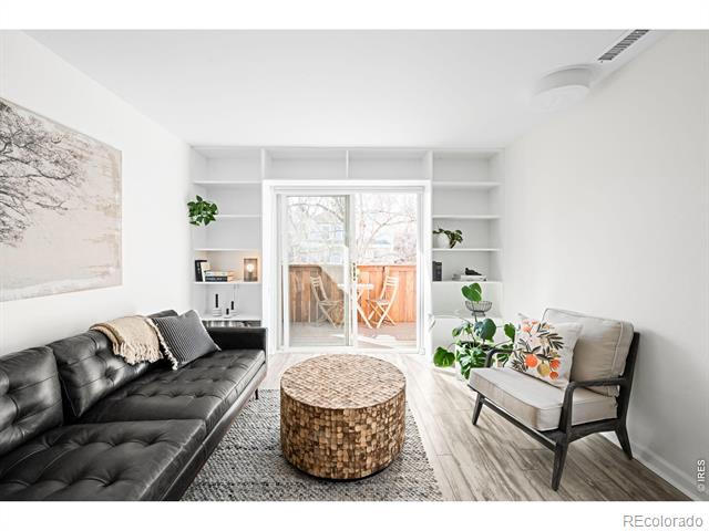 1111 Maxwell Avenue Unit: 231