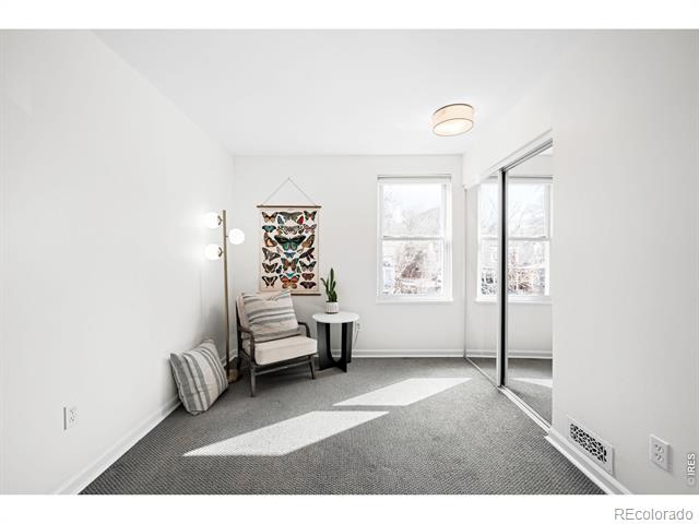 1111 Maxwell Avenue Unit: 231