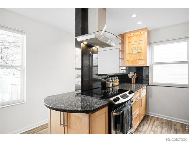 1111 Maxwell Avenue Unit: 231