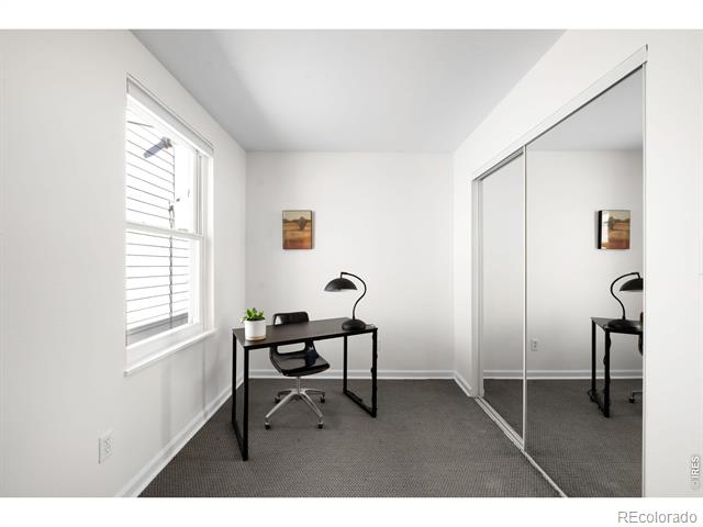 1111 Maxwell Avenue Unit: 231